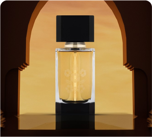 oud-small-banner4_ar.png oud-small-banner4_ar.png